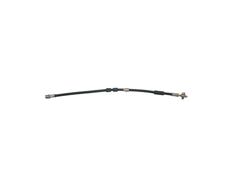 Brake Hose SL 5569 ABS, Image 2