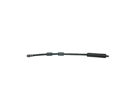 Brake Hose SL 5592 ABS, Image 2