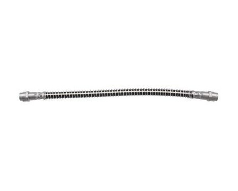 Brake Hose SL 5594 ABS, Image 2