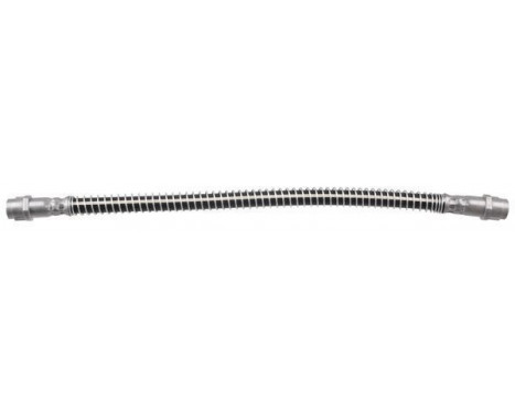 Brake Hose SL 5594 ABS