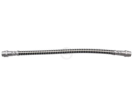 Brake Hose SL 5594 ABS, Image 3