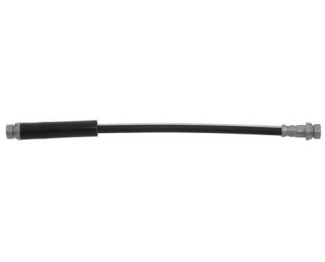 Brake Hose SL 5619 ABS