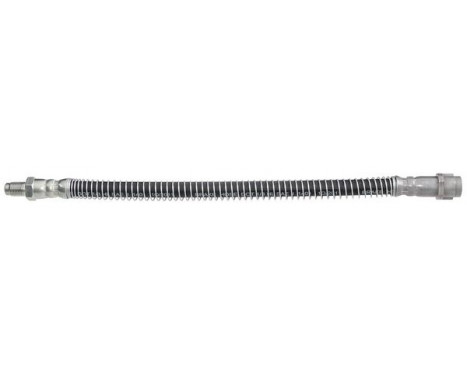 Brake Hose SL 5628 ABS