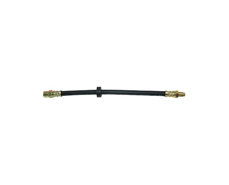 Brake Hose SL 5638 ABS, Image 2