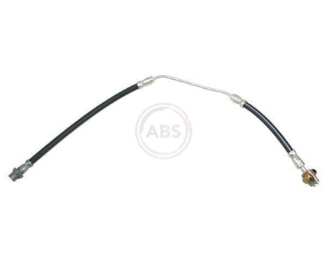 Brake Hose SL 5645 ABS, Image 3