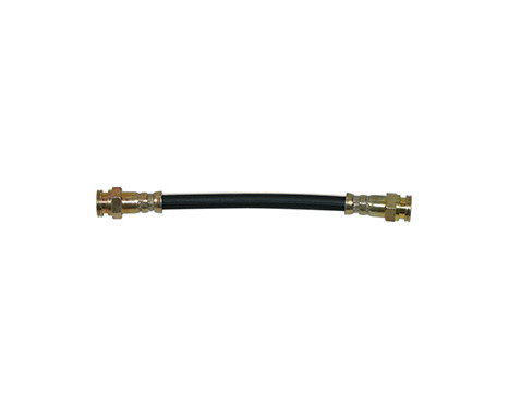 Brake Hose SL 5649 ABS, Image 2