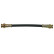 Brake Hose SL 5649 ABS