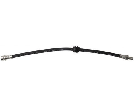 Brake Hose SL 5651 ABS