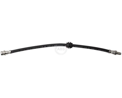 Brake Hose SL 5651 ABS, Image 3