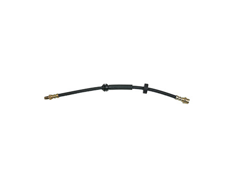 Brake Hose SL 5653 ABS, Image 2