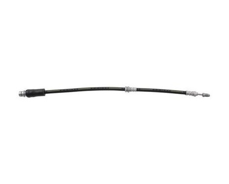 Brake Hose SL 5655 ABS