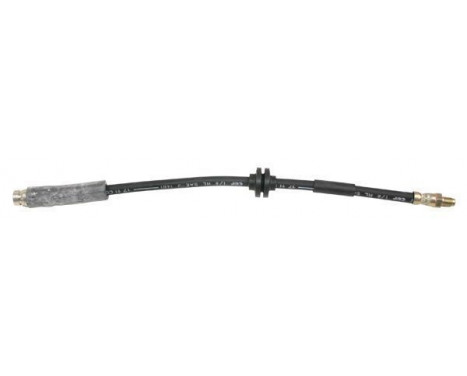 Brake Hose SL 5658 ABS