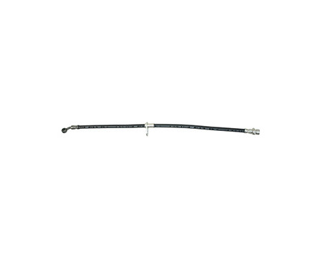 Brake Hose SL 5662 ABS, Image 2