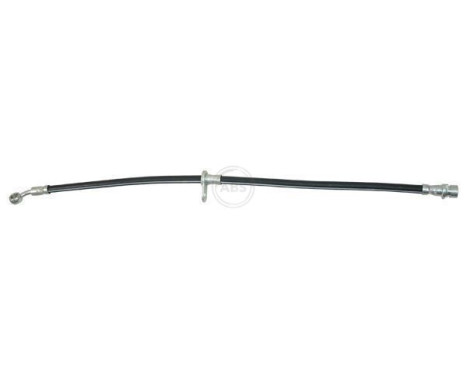 Brake Hose SL 5662 ABS, Image 3