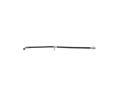 Brake Hose SL 5665 ABS, Image 2