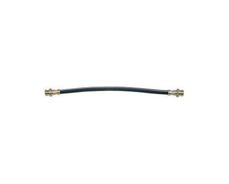 Brake Hose SL 5677 ABS, Image 2