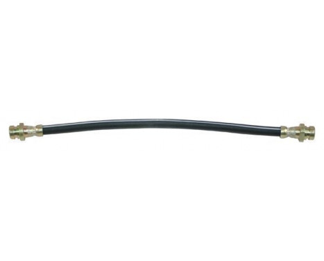 Brake Hose SL 5677 ABS