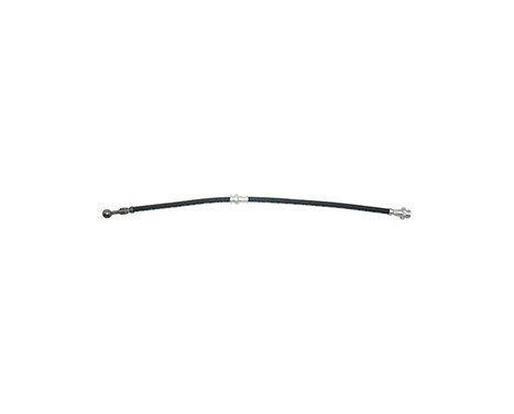 Brake Hose SL 5685 ABS, Image 2