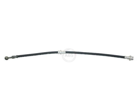 Brake Hose SL 5685 ABS, Image 3