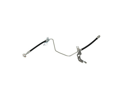 Brake Hose SL 5692 ABS, Image 2