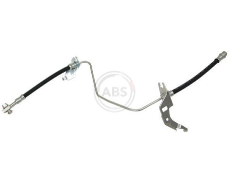 Brake Hose SL 5692 ABS, Image 3