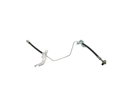 Brake Hose SL 5693 ABS, Image 2