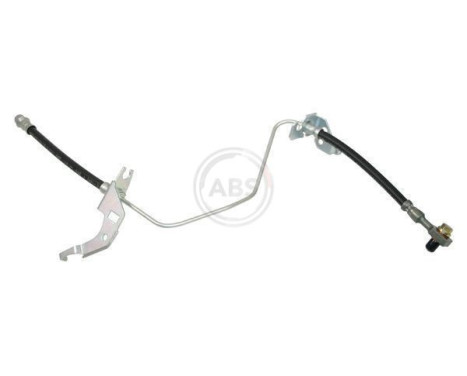 Brake Hose SL 5693 ABS, Image 3