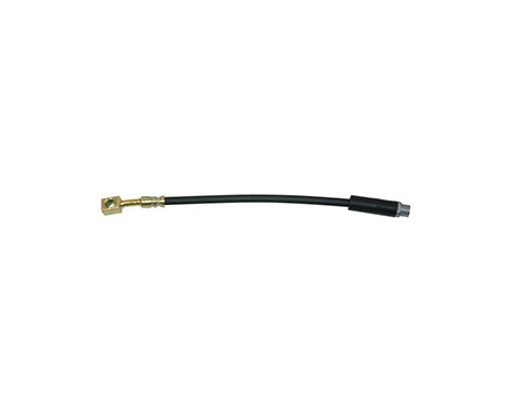 Brake Hose SL 5694 ABS, Image 2