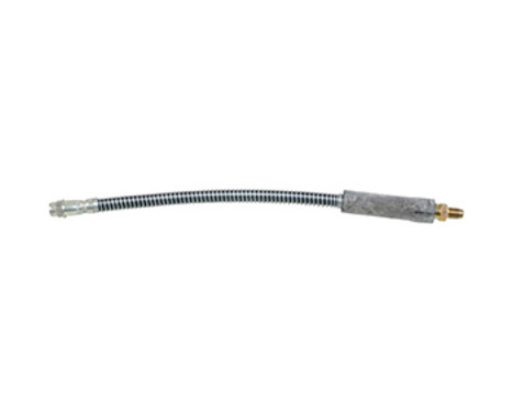 Brake Hose SL 5698 ABS, Image 2