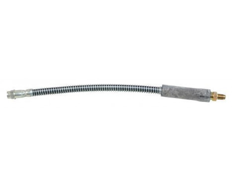 Brake Hose SL 5698 ABS