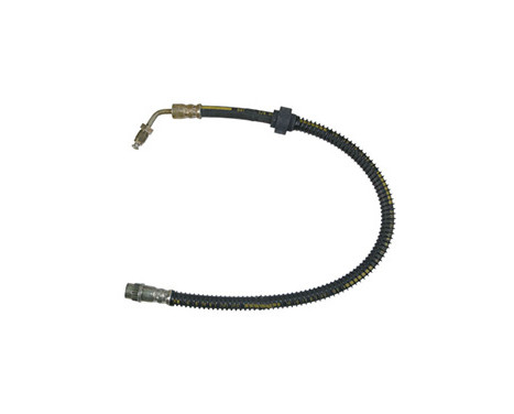 Brake Hose SL 5701 ABS, Image 2