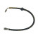 Brake Hose SL 5701 ABS, Thumbnail 2