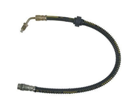 Brake Hose SL 5701 ABS