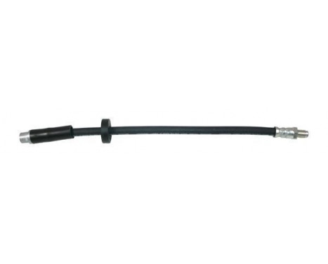 Brake Hose SL 5717 ABS