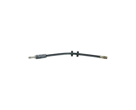 Brake Hose SL 5721 ABS, Image 2