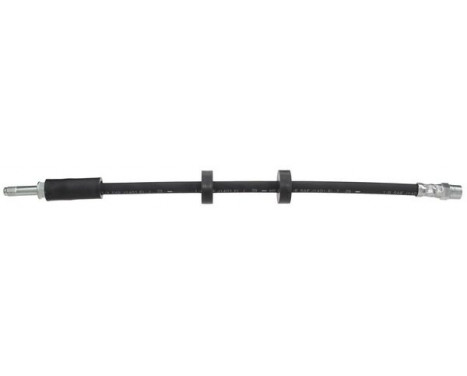 Brake Hose SL 5721 ABS