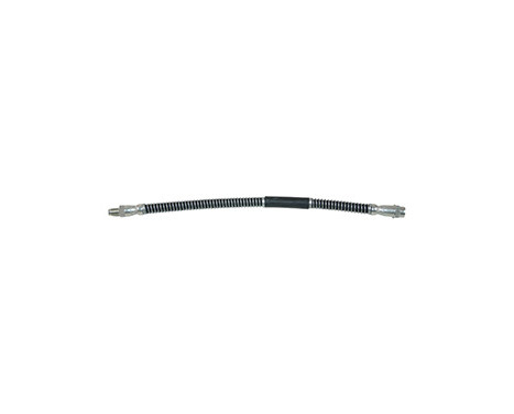 Brake Hose SL 5733 ABS, Image 2