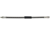 Brake Hose SL 5733 ABS