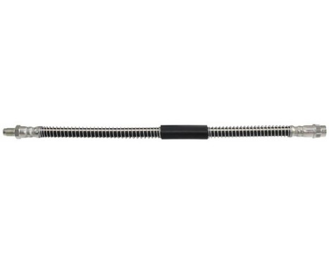 Brake Hose SL 5733 ABS