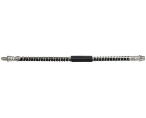 Brake Hose SL 5733 ABS, Image 3