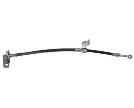 Brake Hose SL 5737 ABS