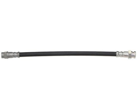 Brake Hose SL 5741 ABS, Image 3