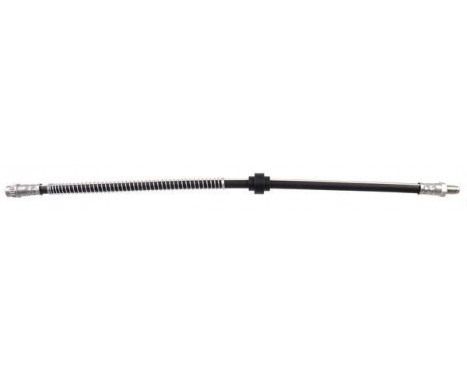 Brake Hose SL 5742 ABS