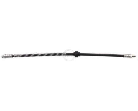 Brake Hose SL 5742 ABS, Image 3