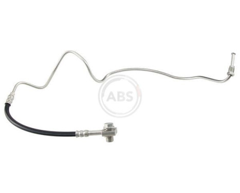 Brake Hose SL 5745 ABS, Image 3