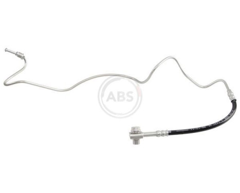 Brake Hose SL 5746 ABS, Image 3