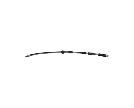 Brake Hose SL 5747 ABS, Image 2