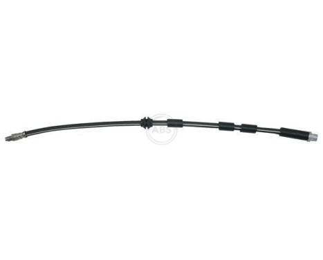 Brake Hose SL 5747 ABS, Image 3