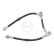 Brake Hose SL 5755 ABS, Thumbnail 3