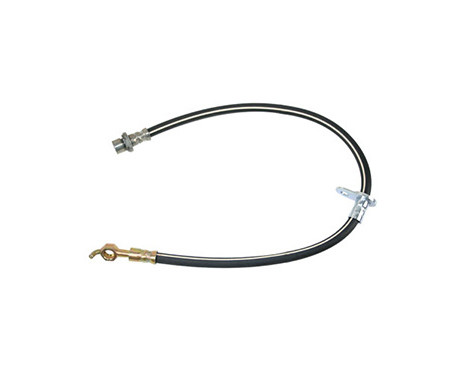 Brake Hose SL 5759 ABS, Image 2